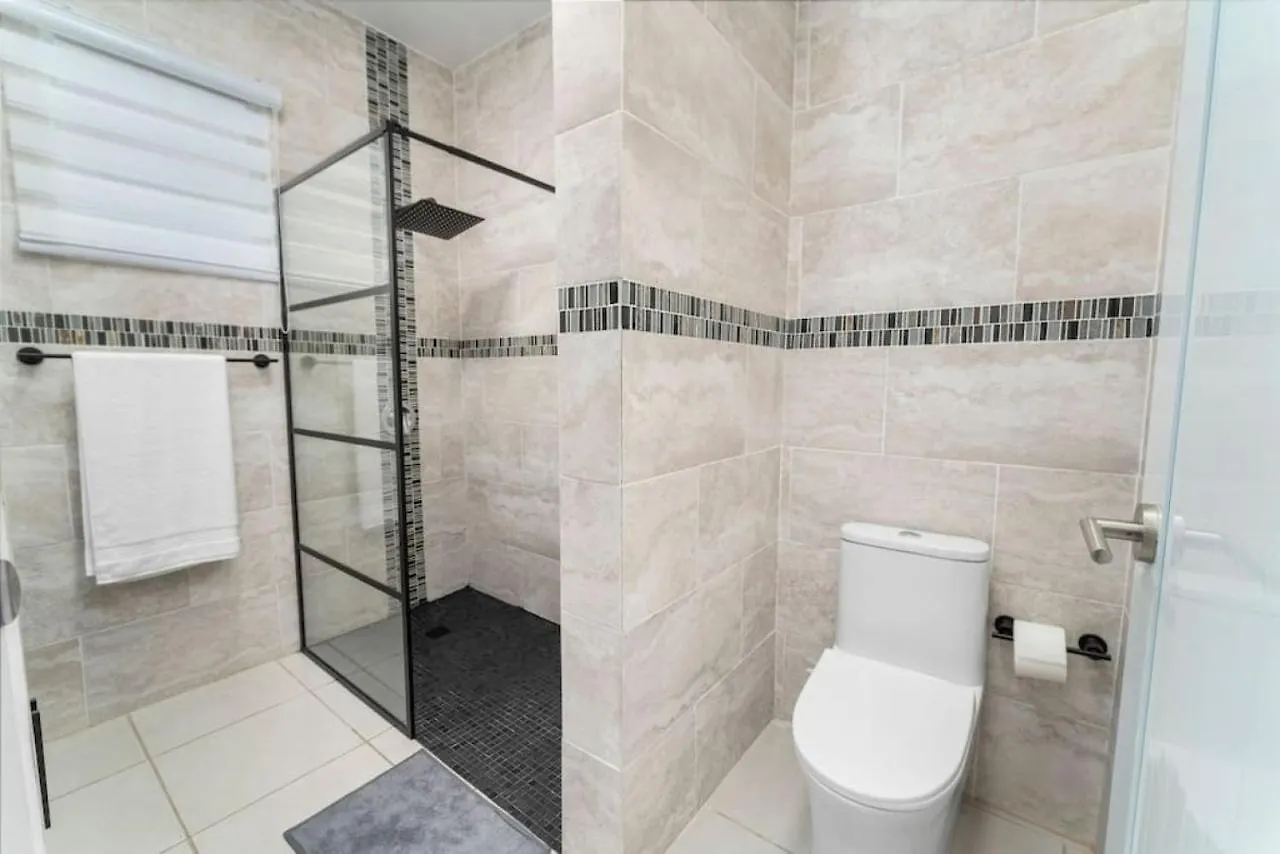 Casa Catalina - 11 Min From Bqn Villa Aguacate