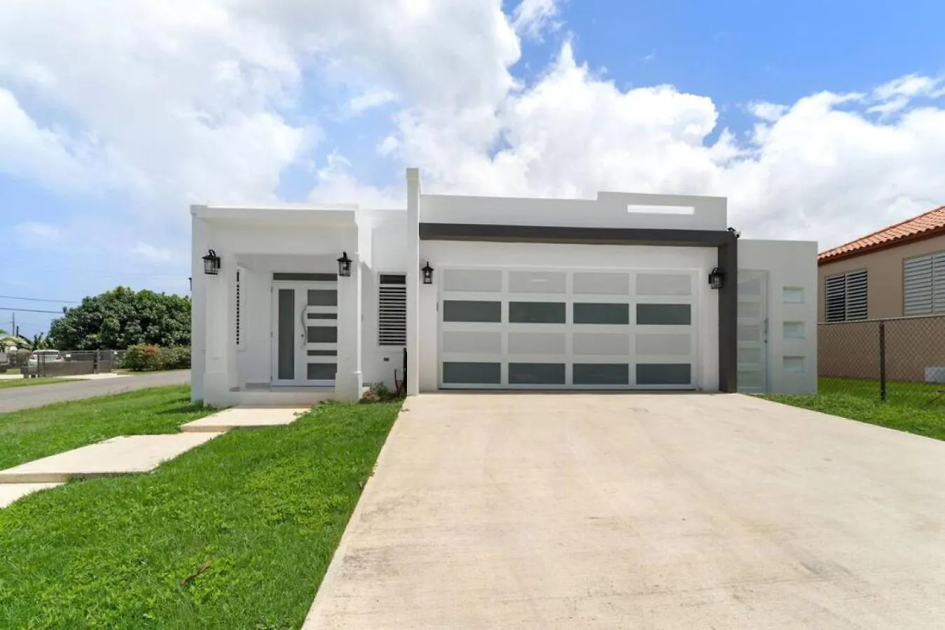 Casa Catalina - 11 Min From Bqn Villa Aguacate